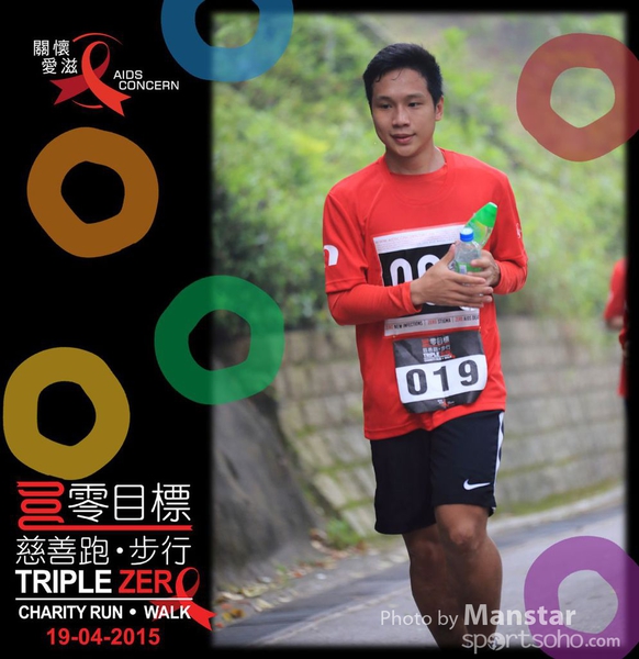 TZR_15_689