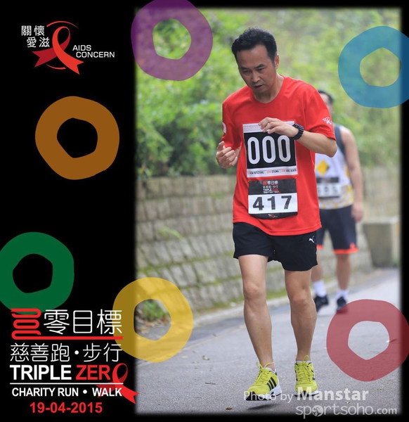 TZR_15_691