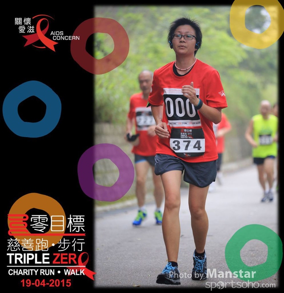 TZR_15_693