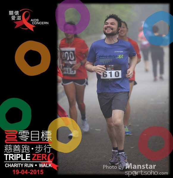 TZR_15_716