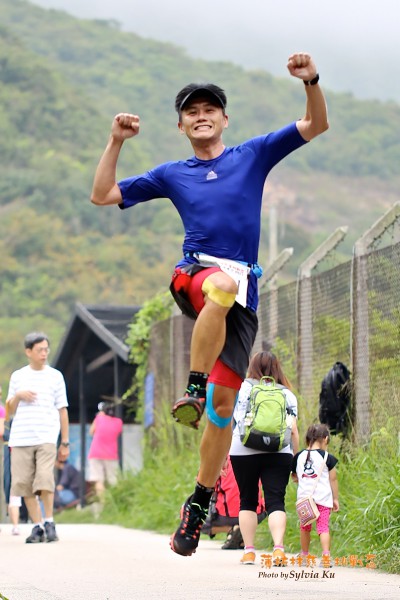 sportsoho運動版圖