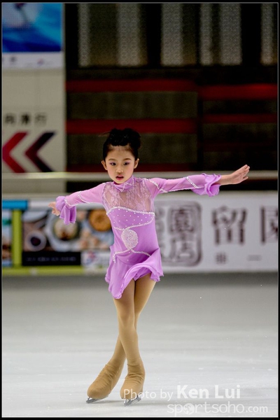 20150418 ice1063