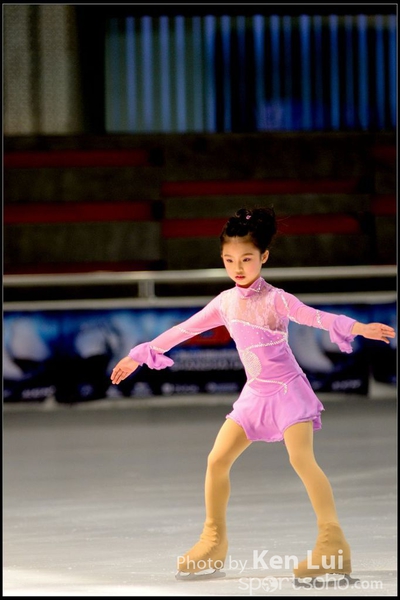 20150418 ice1064
