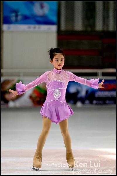 20150418 ice1066