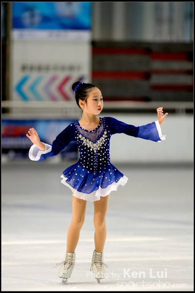 20150418 ice1068