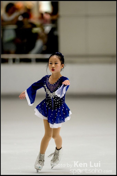 20150418 ice1069