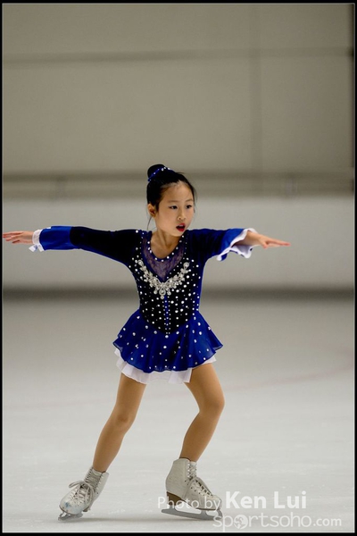 20150418 ice1070