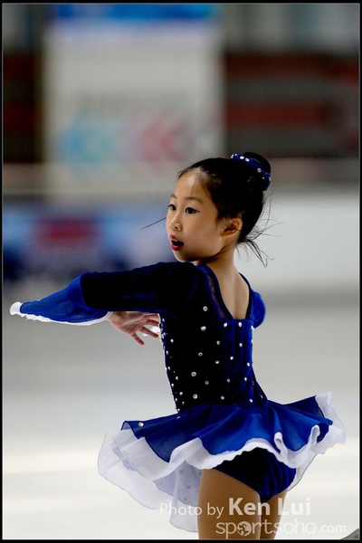 20150418 ice1073