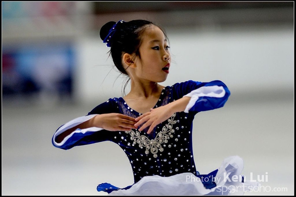 20150418 ice1074