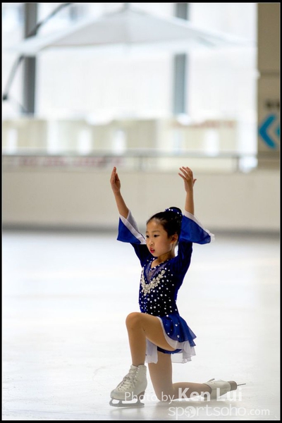 20150418 ice1077