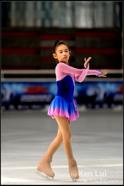 20150418 ice1078