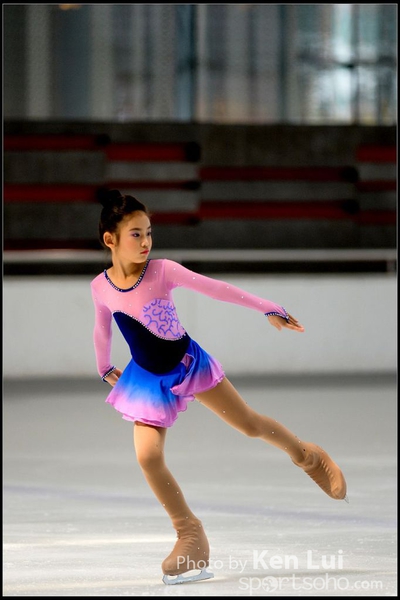 20150418 ice1079