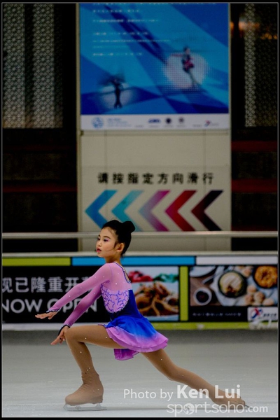 20150418 ice1081