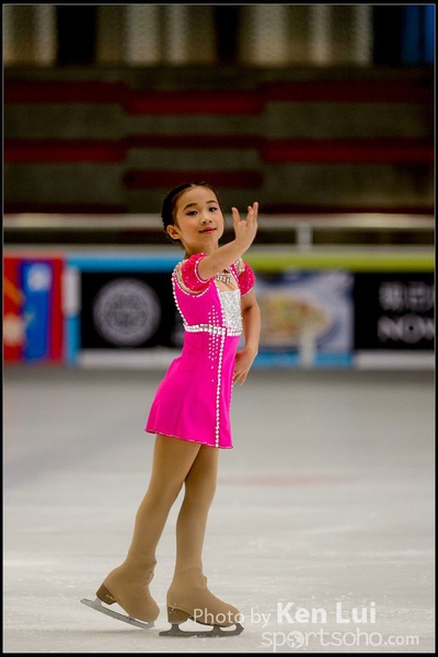 20150418 ice1085