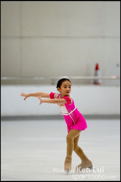 20150418 ice1087