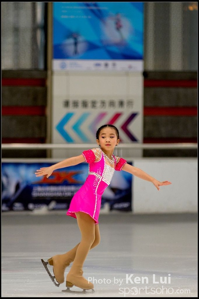 20150418 ice1088