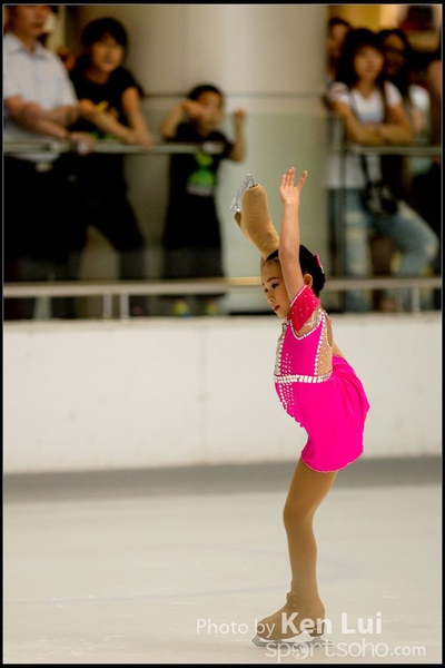 20150418 ice1089
