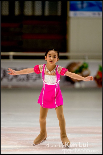 20150418 ice1091