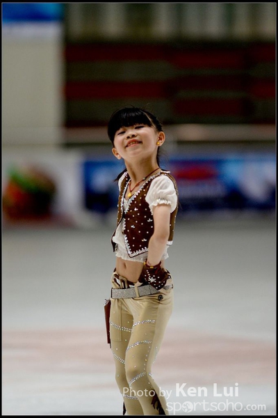 20150418 ice1092