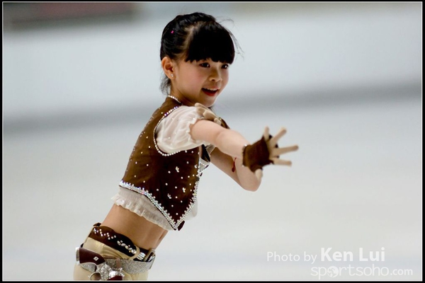 20150418 ice1093