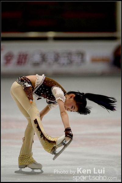 20150418 ice1094