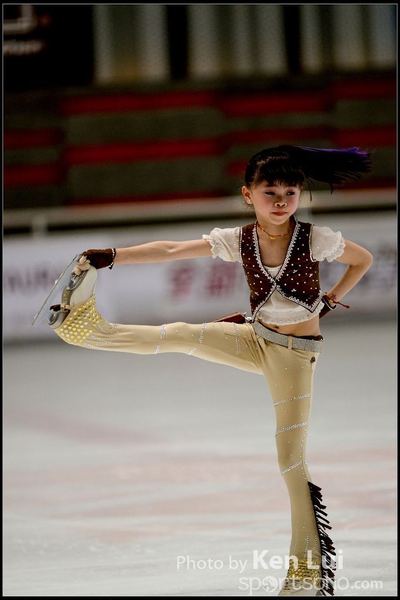 20150418 ice1095