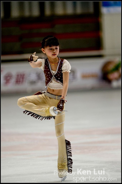 20150418 ice1096