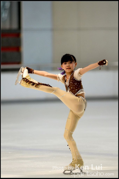 20150418 ice1099