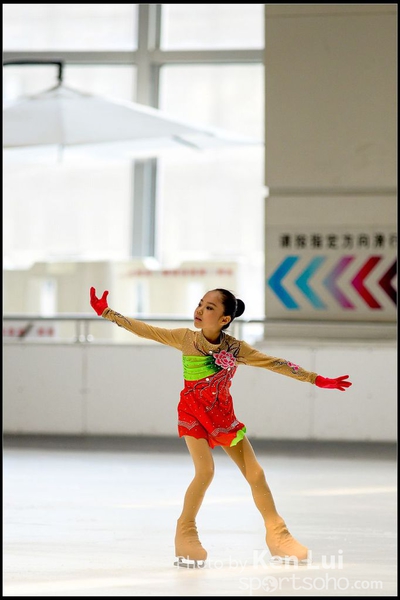 20150418 ice1105