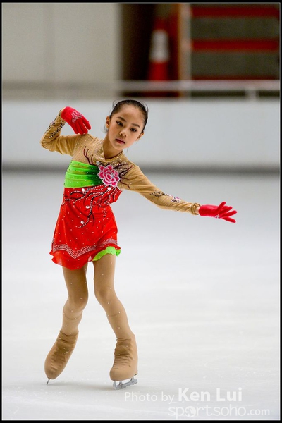 20150418 ice1108