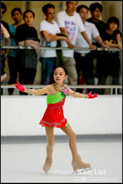 20150418 ice1110