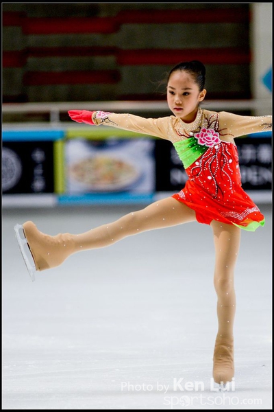 20150418 ice1111
