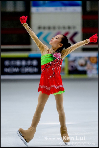 20150418 ice1112