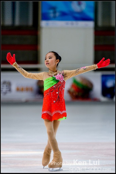 20150418 ice1113