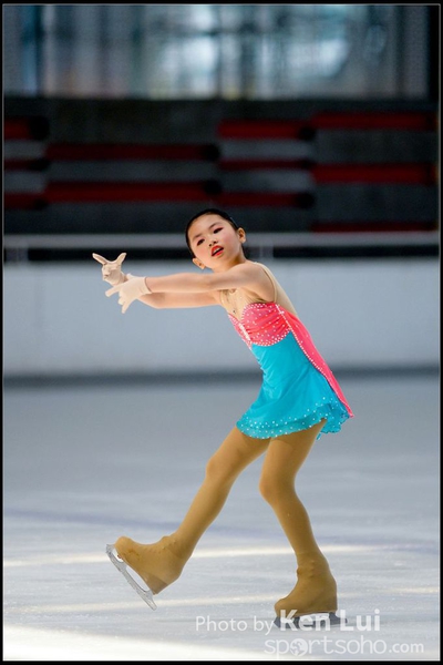 20150418 ice1114
