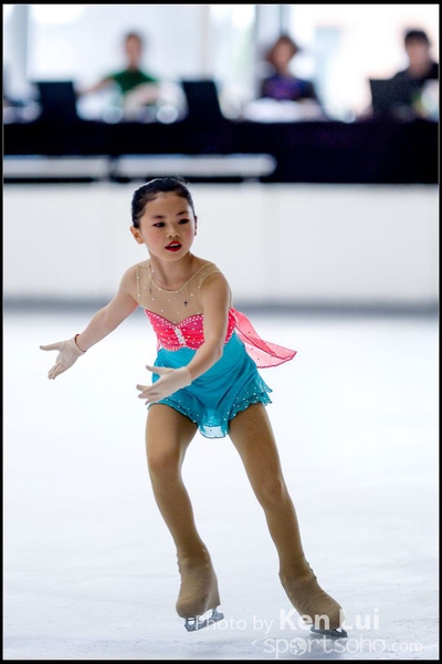 20150418 ice1115