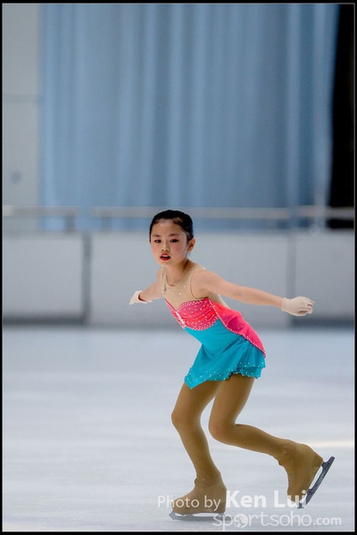 20150418 ice1117