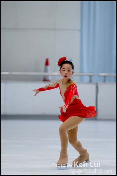 20150418 ice1121