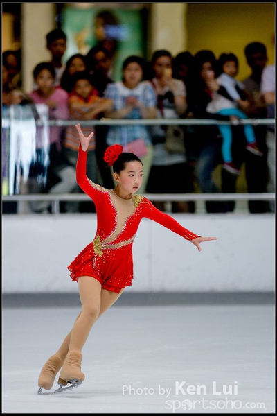 20150418 ice1123