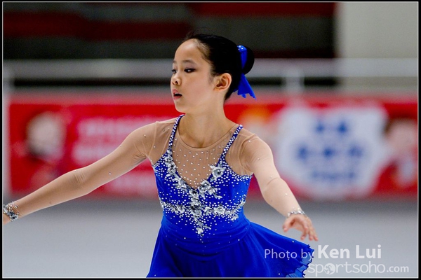 20150418 ice1149
