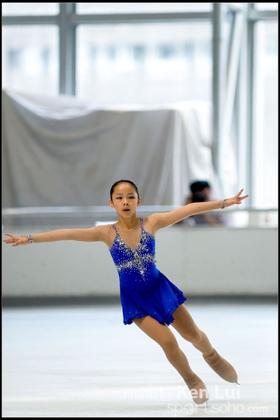 20150418 ice1154