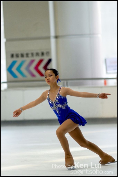 20150418 ice1157