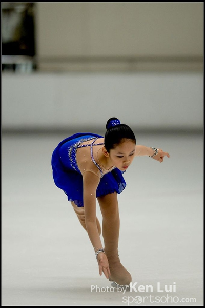 20150418 ice1159