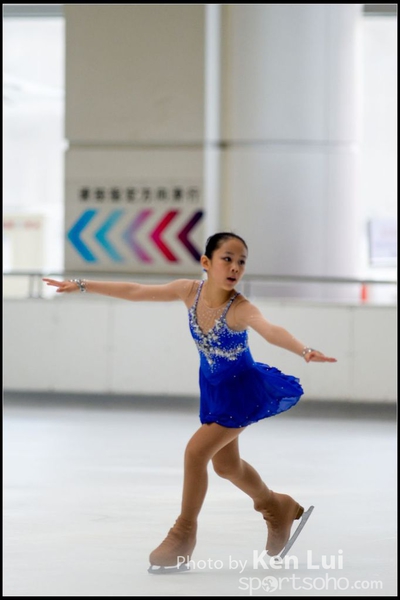 20150418 ice1162