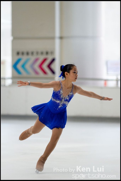 20150418 ice1163