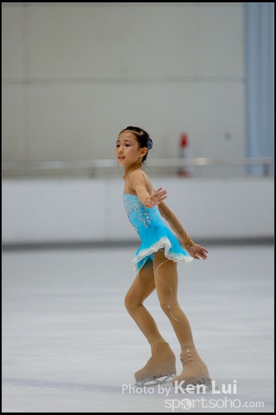 20150418 ice1164