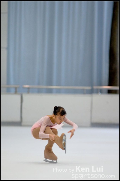 20150418 ice1282