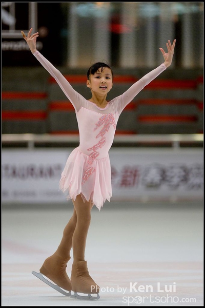 20150418 ice1283