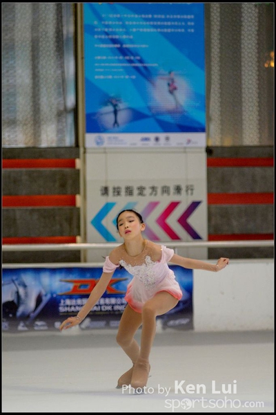 20150418 ice1286
