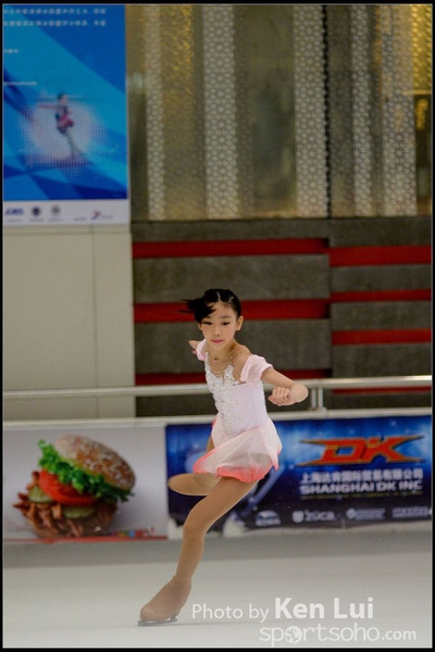20150418 ice1287
